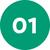 01